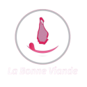logo_bonneviandebenin